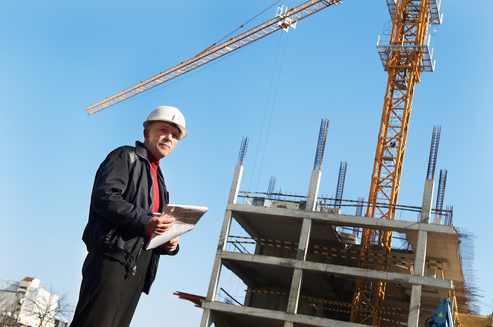 Construction Litigation | Stevens Baldo & Lighty PLLC