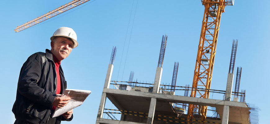 Construction Litigation | Stevens Baldo & Lighty PLLC