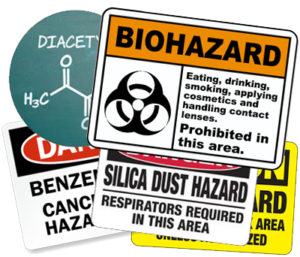 Toxic Tort Claim for Dangerous Silica Dust Exposure can be Filed?